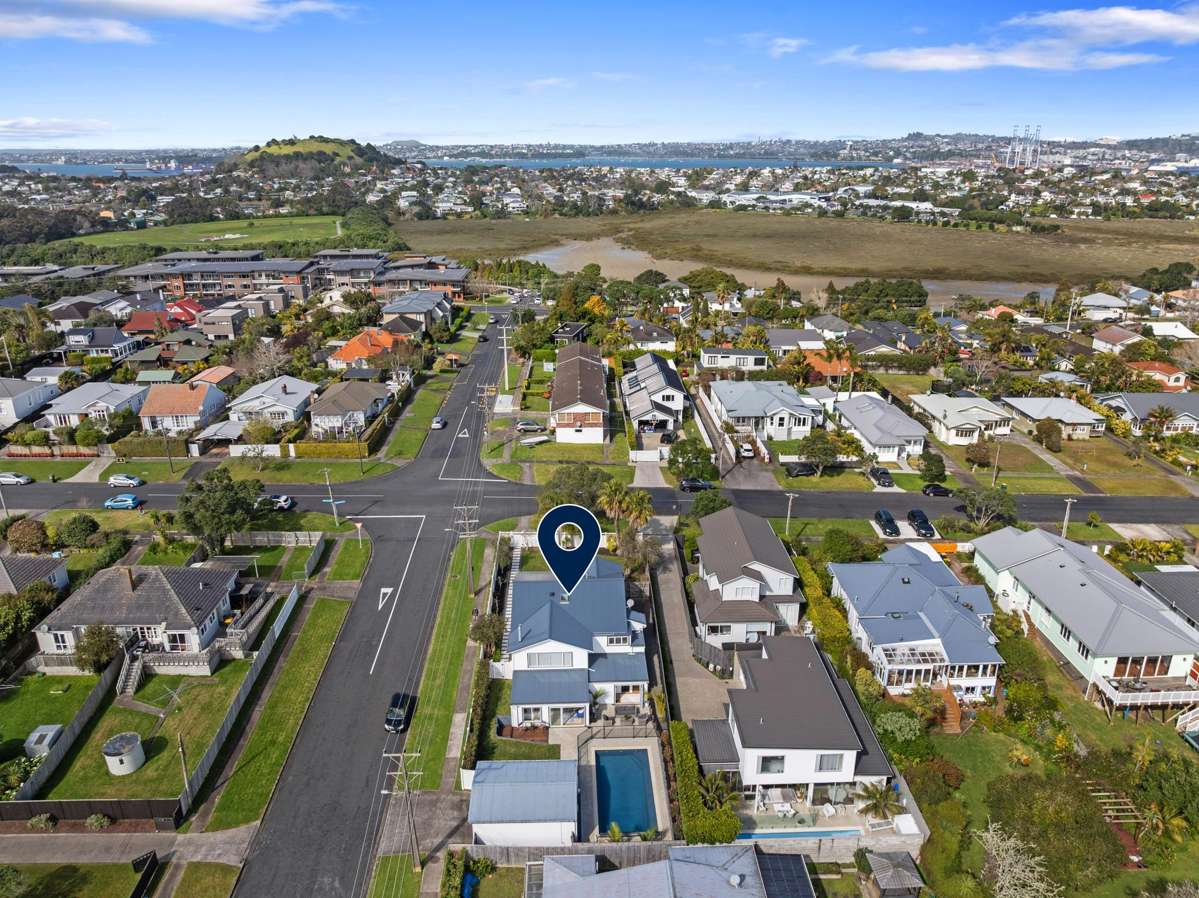 38 Aramoana Avenue_4