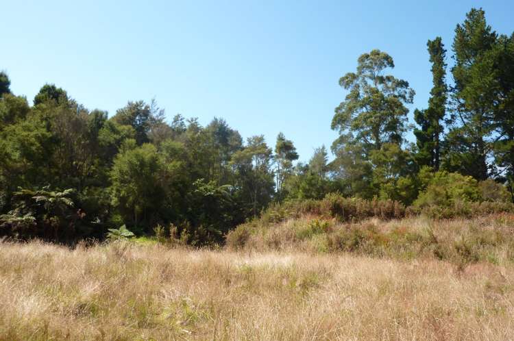 7 Swansea Street Waimangaroa_7