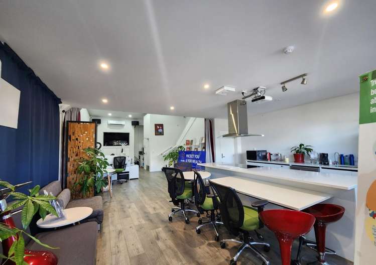 Unit 7/71 Jellicoe Road Panmure_16