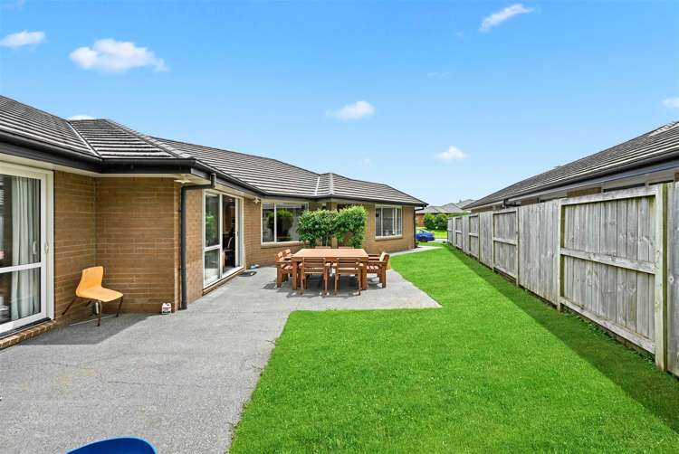 275 Dixon Road Fitzroy_9