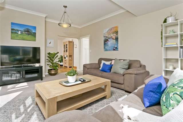 1/100 Eversleigh Road Belmont_2