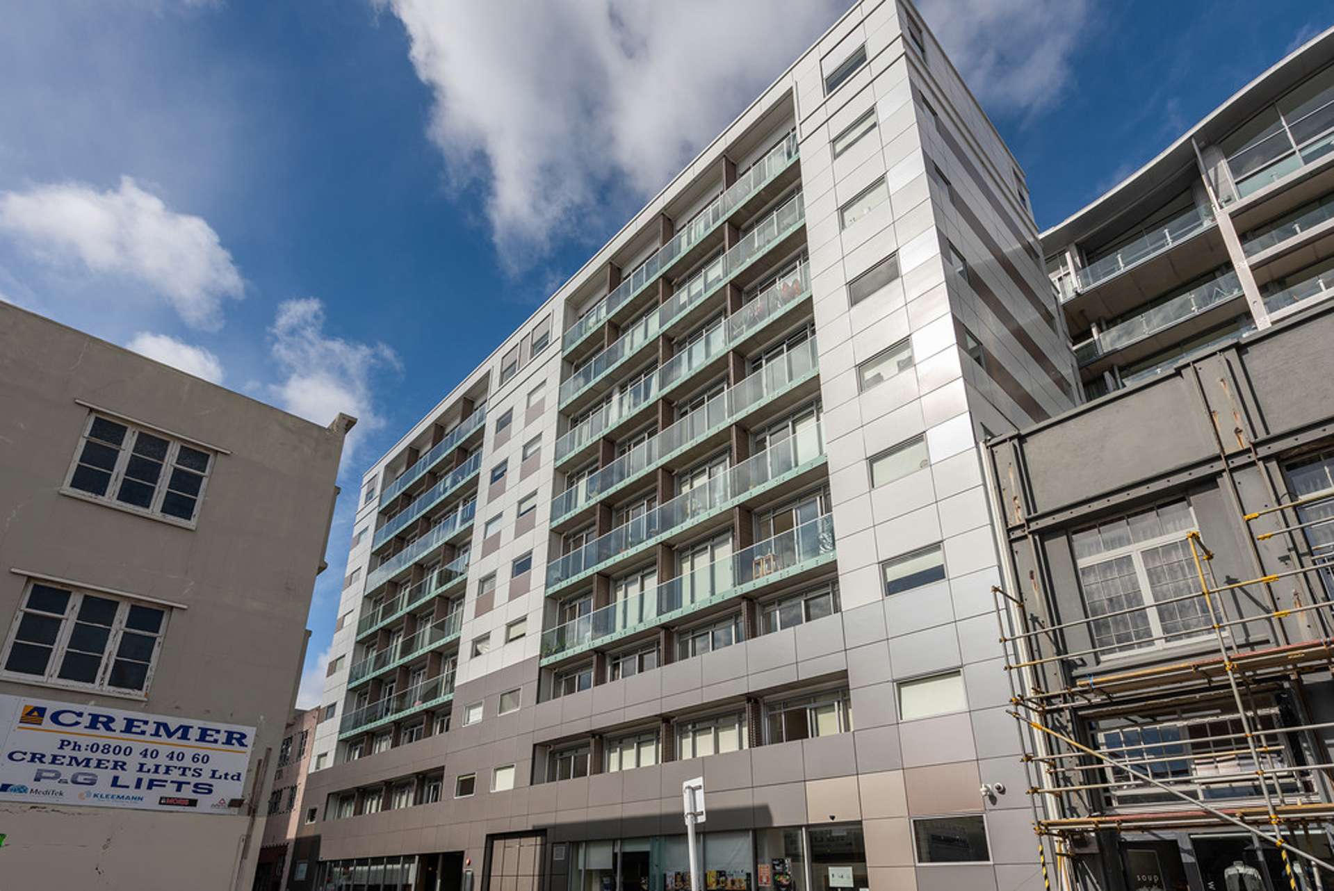606/15 Holland Street Te Aro_0