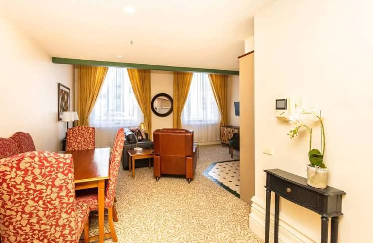 29/28 Cathedral Square Christchurch Central_6