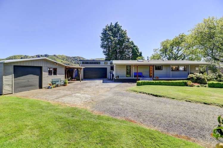 827 Limeworks Loop Road Karamu_22