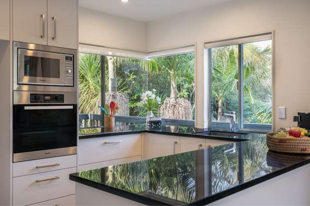 23D Lake Road Northcote_2