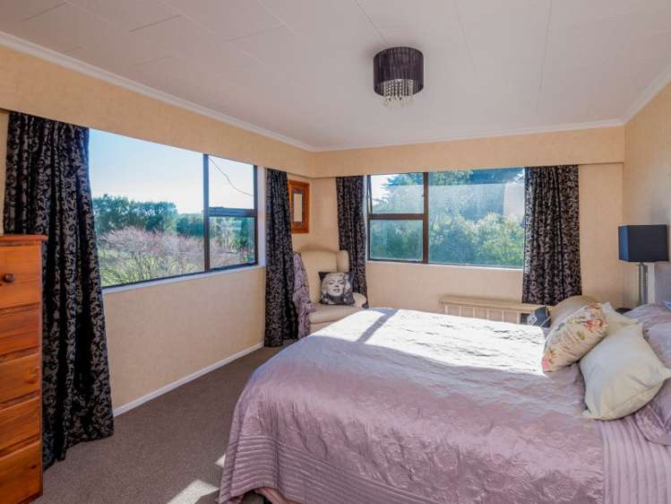 292 Heatherlea East Road Levin_7