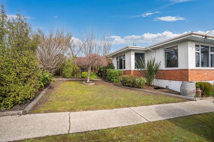 16 Christie Street Balclutha_28