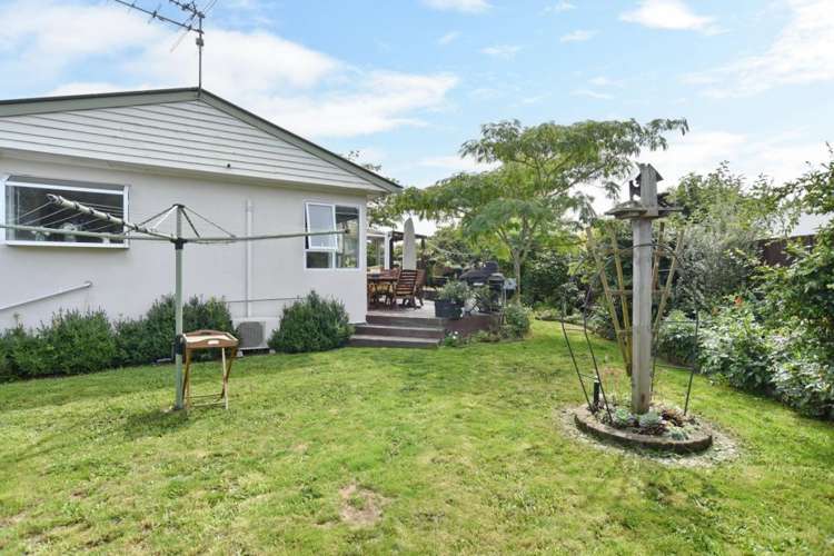 80 Akaroa Street Kaiapoi_25