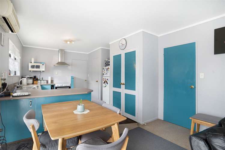 46b Kuripuni Street Masterton_4