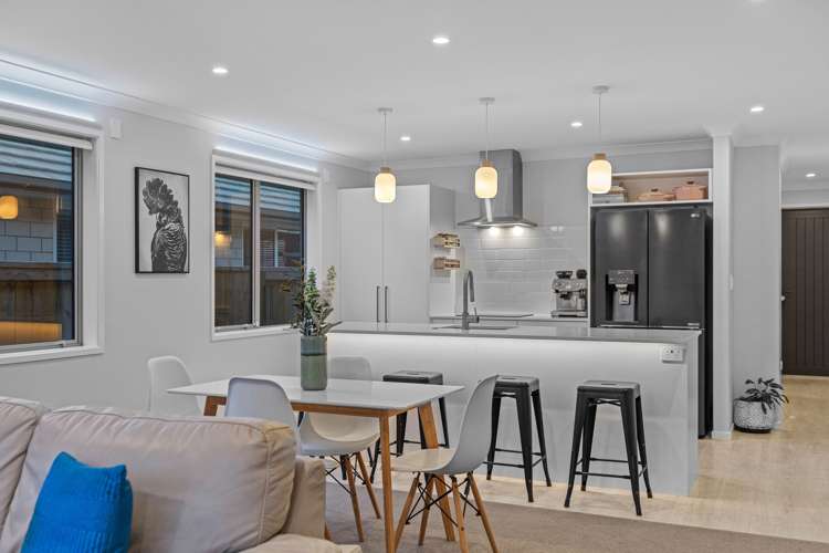 4 Te Wharo Drive Papamoa_16