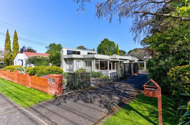 15a Brassey Road St Johns Hill_0