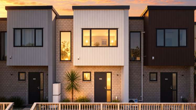 138B Tiriwa Drive_0