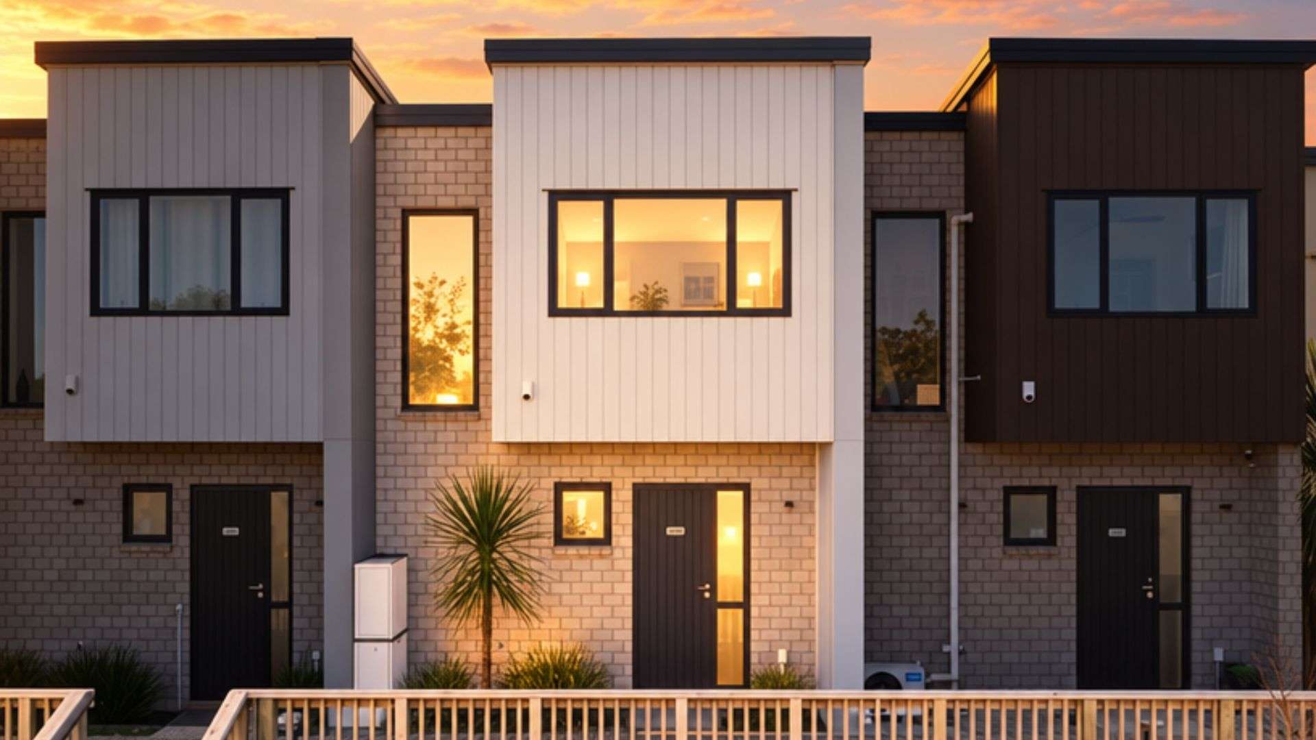 138B Tiriwa Drive Massey_0