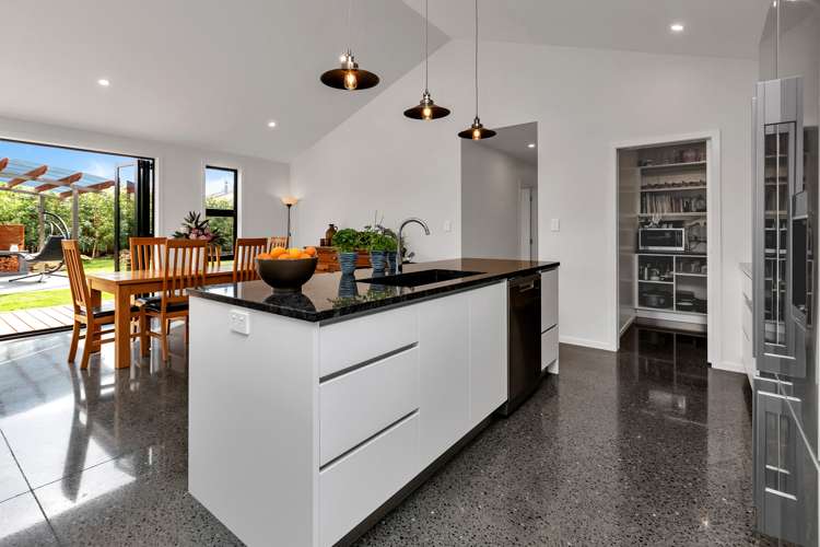 9 Corsair Drive Maungatapere_13