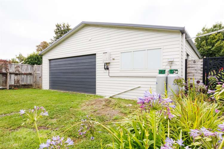 4 Bond Street Marton_7