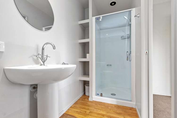 19 Ashgrove Place Ohauiti_18