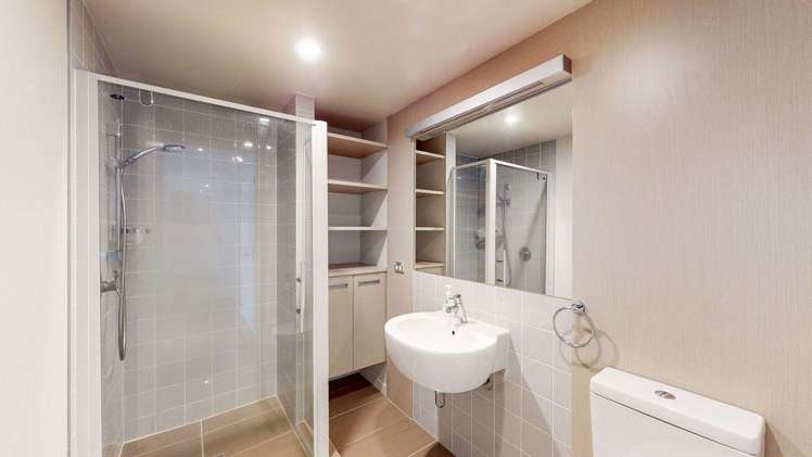 4K/10 Lorne Street 2185_7