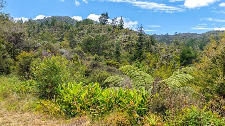 47 Otuturu Crescent Ruamahunga_13