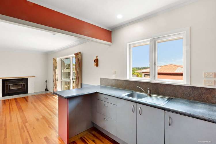 1/15 Tiri Tiri Road Birkdale_10