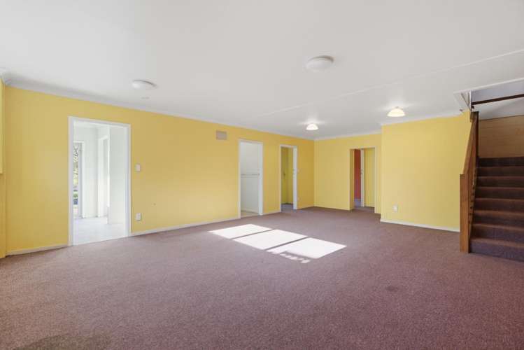 18 Olivine Street Poike_10
