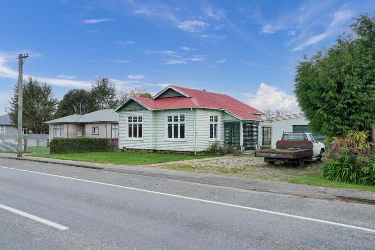 11 Clifden Hwy_4