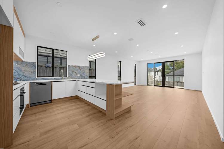 67 Rashni Road_3