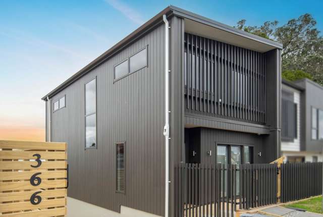 366A Hillsborough Road Hillsborough_3