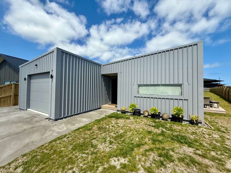 20 Tunarau Street Raglan_31