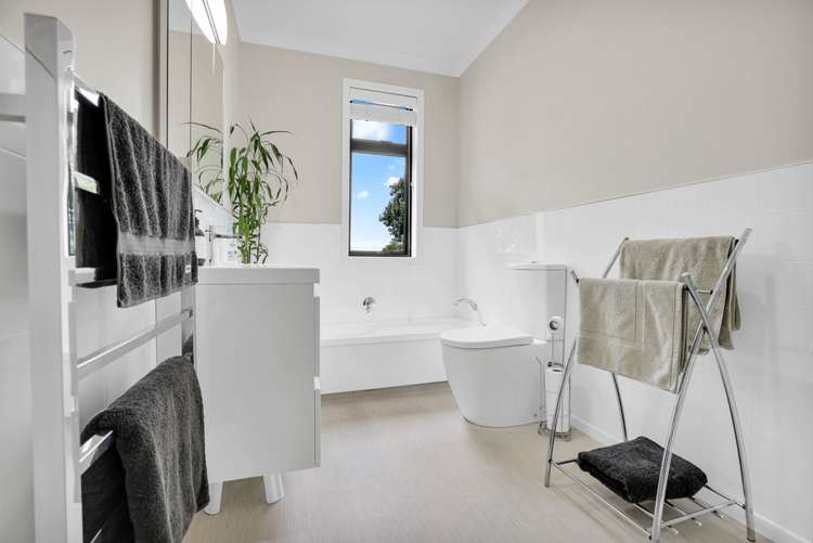 214 Hawthorne Road Te Awamutu_14