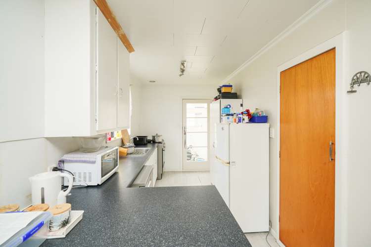 1/90 Balmoral Drive Appleby_5