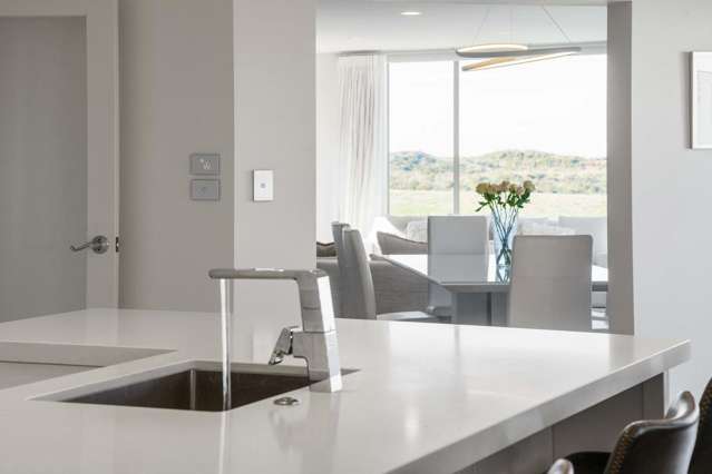 21 Malibu Key Papamoa Beach_3