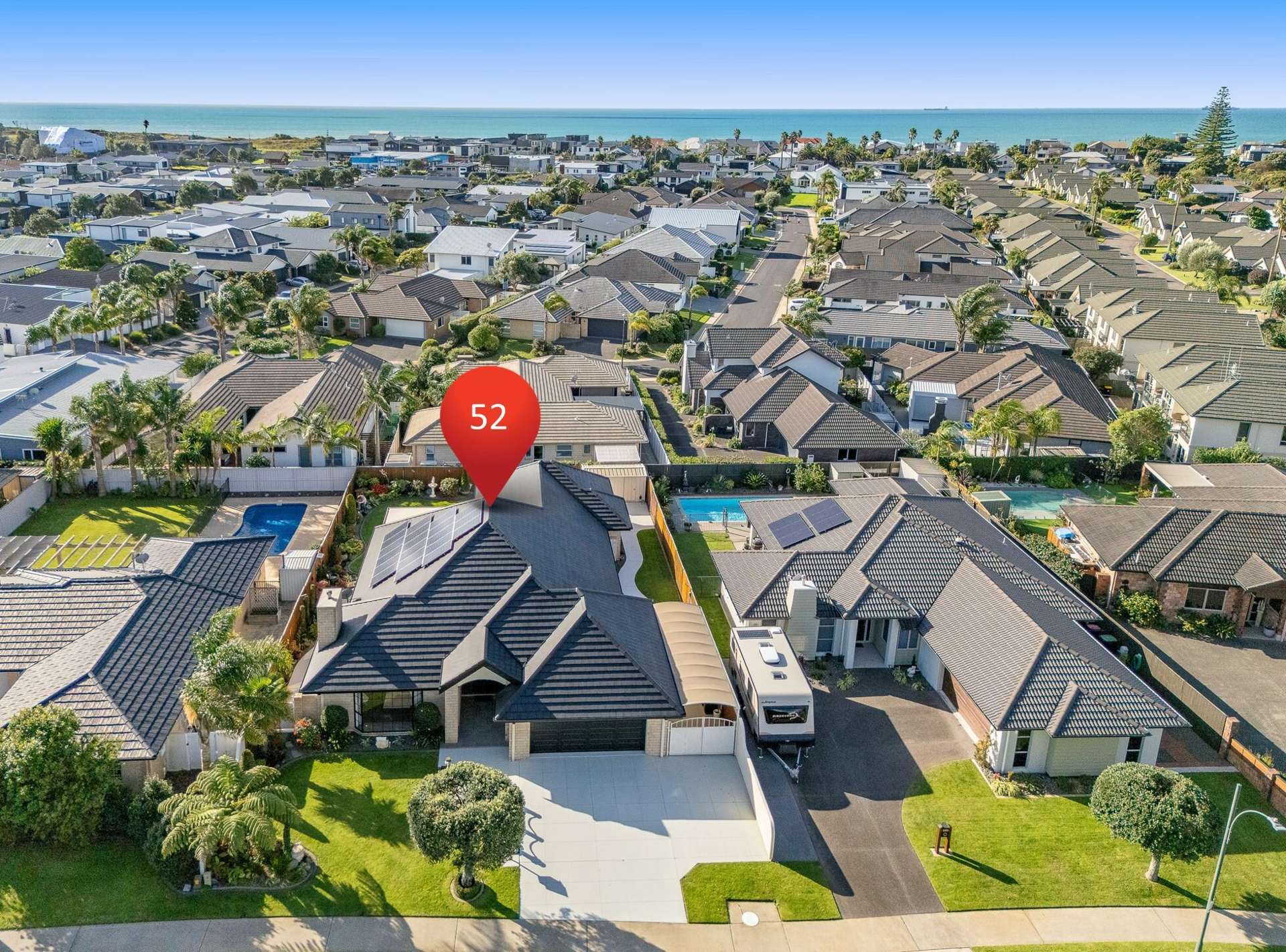 52 Matemuri Drive Papamoa Beach_0