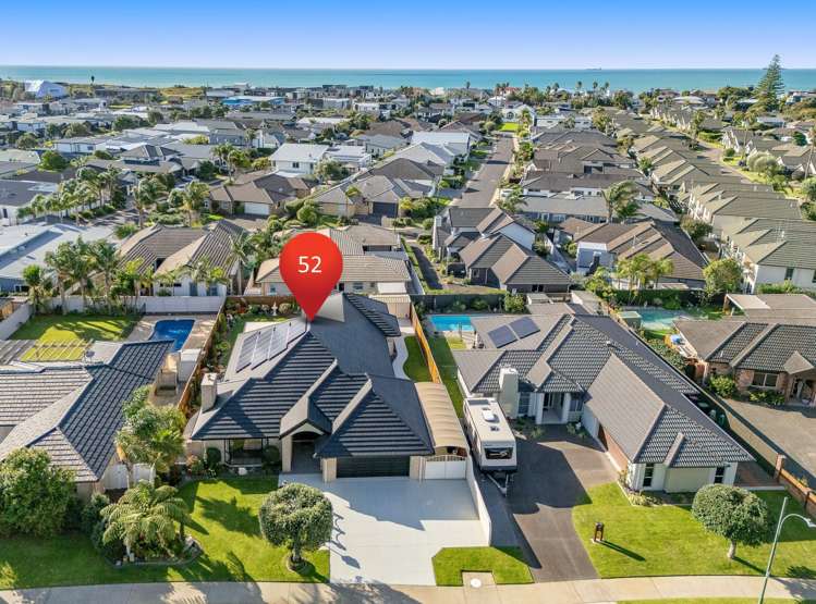 52 Matemuri Drive Papamoa Beach_0