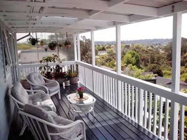 121 Rangatira Road Beach Haven_3