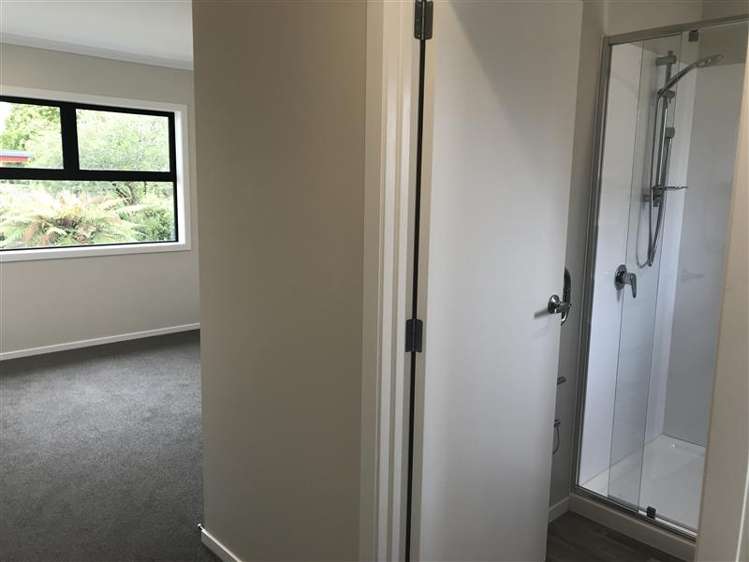 3/3 Manning Street Hamilton Central_5