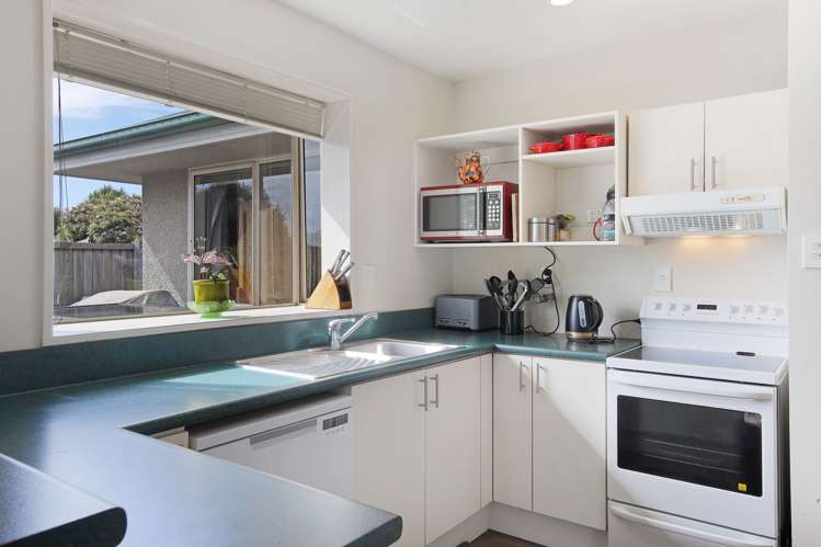 31a Branston Street Hornby_1