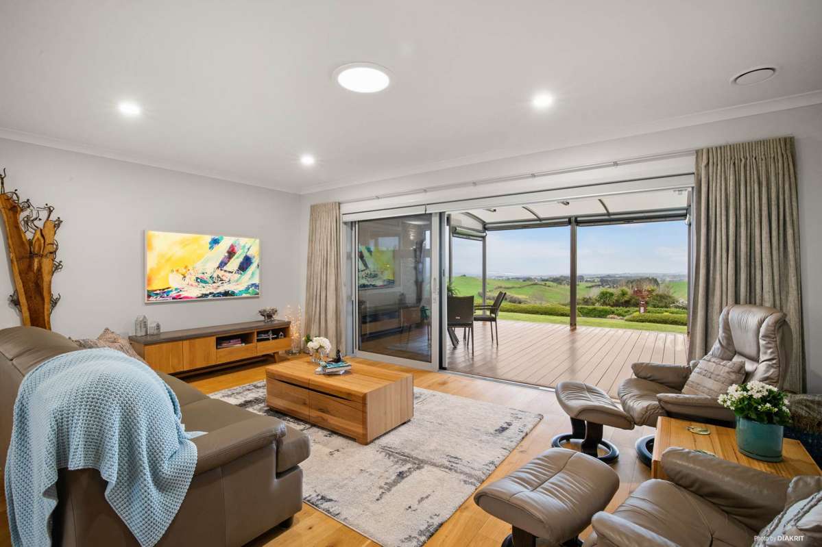356 Dominion Road_1