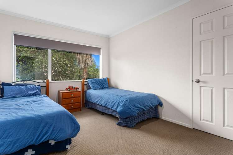 76 Omarumutu Road Opotiki_16