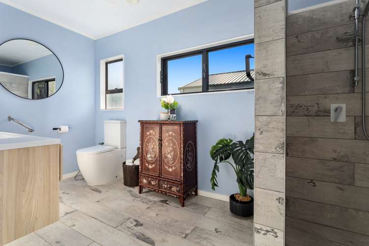 3 Hardie Avenue Kawerau_10