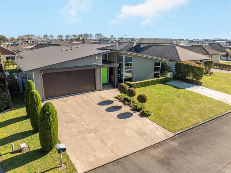 5 Dornoch Lane_0