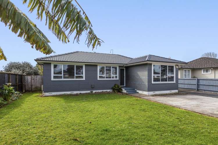 29 Lavinia Crescent Mangere East_0