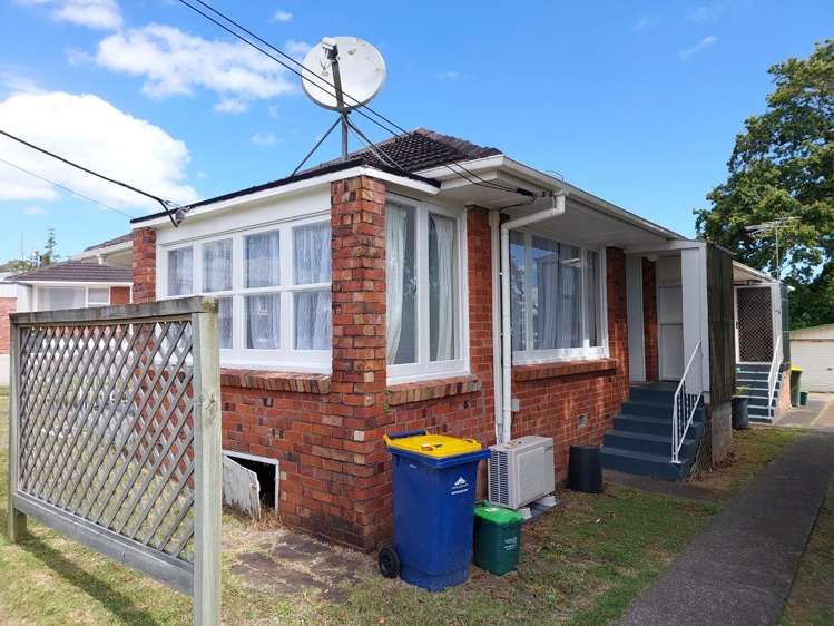 1/27 Exmouth Road 10887_11