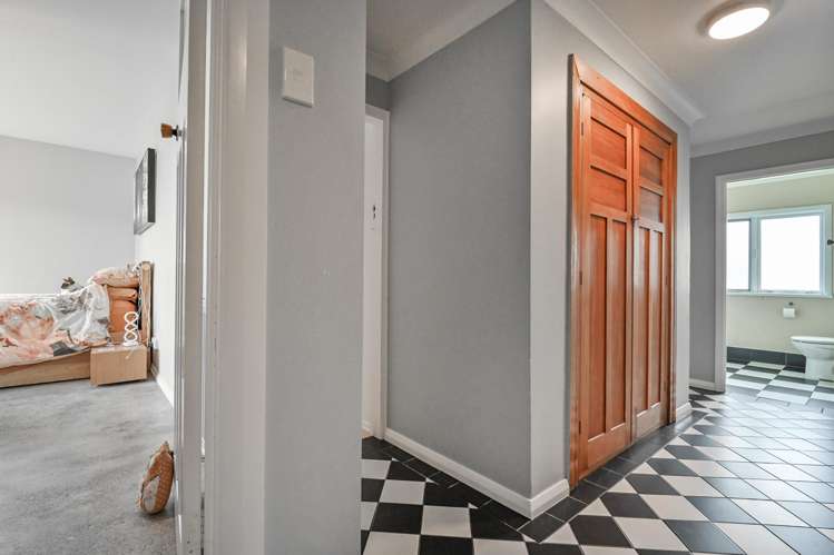 118 Wenley Road Raukawa_12