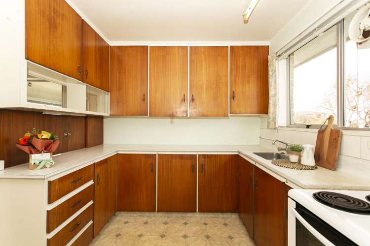 21 Glassey Drive Allenton_2