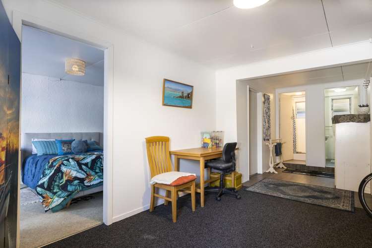 159a Budge Street Riversdale_14