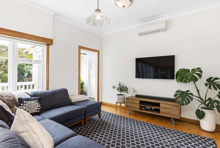 114 Scenic Drive Titirangi_8