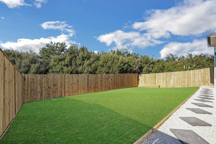 32b Castlebane Drive Flat Bush_31