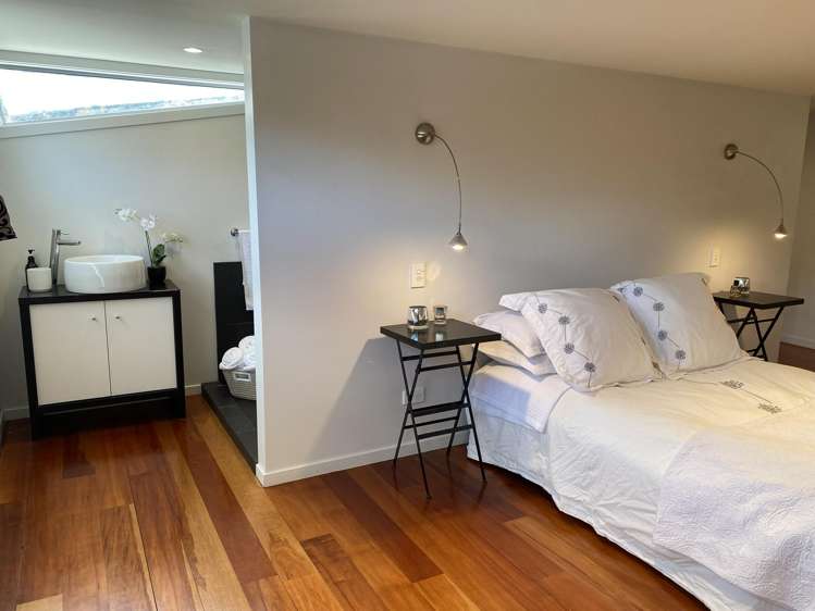 23 Nairn Street Arrowtown_23