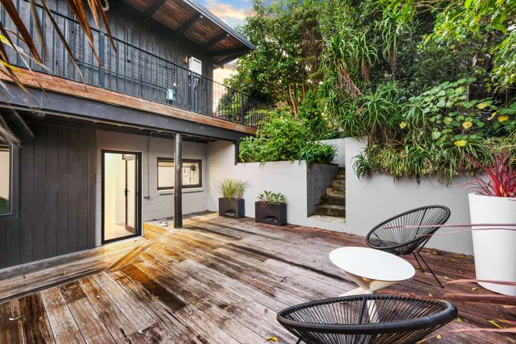 175 Sandspit Road Shelly Park_30