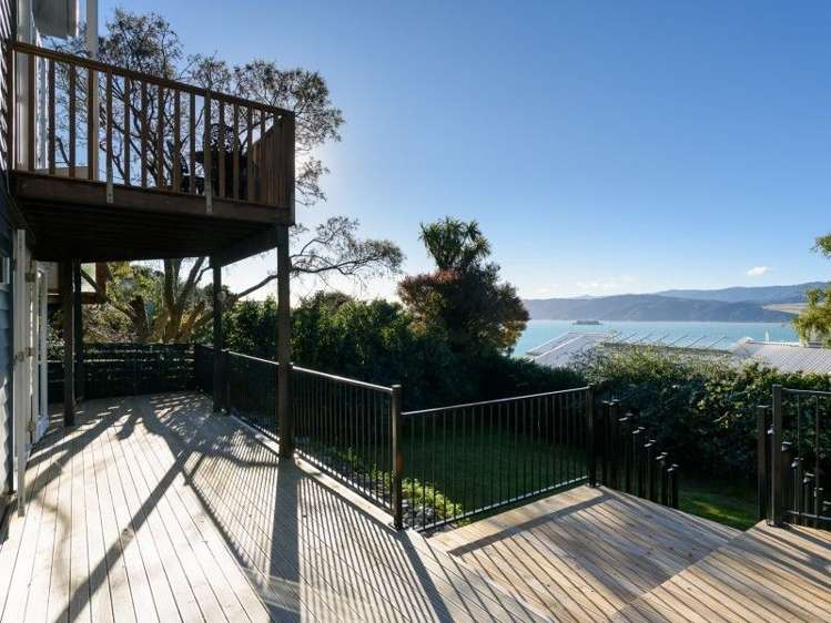 146 Nevay Road Karaka Bays_6